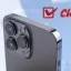 Kiểm Tra Chống Nước Iphone: Hướng Dẫn Chi Tiết Để Bảo Vệ Thiết Bị Của Bạn