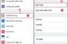 Kiểm Tra Icloud Ẩn Iphone: Hướng Dẫn Chi Tiết, Phương Pháp Hiệu Quả Và Những Lưu Ý Quan Trọng