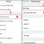 Kiểm Tra Icloud Ẩn Iphone: Hướng Dẫn Chi Tiết, Phương Pháp Hiệu Quả Và Những Lưu Ý Quan Trọng