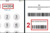 Kiểm Tra Iphone Bằng Imei: Hướng Dẫn Chi Tiết, Lợi Ích Và Cách Thực Hiện An Toàn