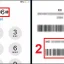 Kiểm Tra Iphone Bằng Imei: Hướng Dẫn Chi Tiết, Lợi Ích Và Cách Thực Hiện An Toàn