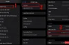 Kiểm Tra Iphone Lock Hay Unlock: Hướng Dẫn Chi Tiết Và Các Phương Pháp Hiệu Quả