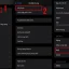 Kiểm Tra Iphone Lock Hay Unlock: Hướng Dẫn Chi Tiết Và Các Phương Pháp Hiệu Quả