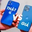 Kiểm Tra Iphone Thật Hay Giả: Hướng Dẫn Chi Tiết Và Đầy Đủ Nhất
