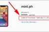 Kiểm Tra Ngày Active Iphone: Hướng Dẫn Chi Tiết Và Những Điều Cần Biết