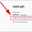 Kiểm Tra Ngày Active Iphone: Hướng Dẫn Chi Tiết Và Những Điều Cần Biết