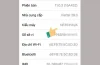 Kiểm Tra Nhà Mạng Iphone Lock: Hướng Dẫn Chi Tiết Từ A Đến Z