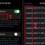Kiểm Tra Reset Counter Trên Iphone: Hướng Dẫn Chi Tiết Và Các Phương Pháp Hiệu Quả