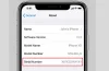 Kiểm Tra Số Seri Iphone: Hướng Dẫn Chi Tiết, Lợi Ích Và Cách Thực Hiện