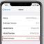 Kiểm Tra Số Seri Iphone: Hướng Dẫn Chi Tiết, Lợi Ích Và Cách Thực Hiện