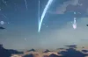 Kimi No Nawa Wallpaper Iphone: Hướng Dẫn Tải, Cài Đặt Và Tối Ưu Hình Nền Đẹp Nhất Cho Iphone
