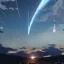Kimi No Nawa Wallpaper Iphone: Hướng Dẫn Tải, Cài Đặt Và Tối Ưu Hình Nền Đẹp Nhất Cho Iphone