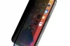 Kính Chống Nhìn Trộm Iphone: Giải Pháp Bảo Vệ Quyền Riêng Tư Và Tăng Cường An Ninh Cho Thiết Bị Của Bạn