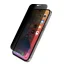 Kính Chống Nhìn Trộm Iphone: Giải Pháp Bảo Vệ Quyền Riêng Tư Và Tăng Cường An Ninh Cho Thiết Bị Của Bạn