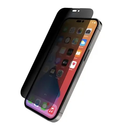 Kính Chống Nhìn Trộm Iphone Kính Chống Nhìn Trộm Iphone