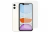 Kính Cường Lực Iphone 11: Lựa Chọn Hoàn Hảo Giúp Bảo Vệ Điện Thoại Của Bạn