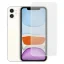 Kính Cường Lực Iphone 11: Lựa Chọn Hoàn Hảo Giúp Bảo Vệ Điện Thoại Của Bạn