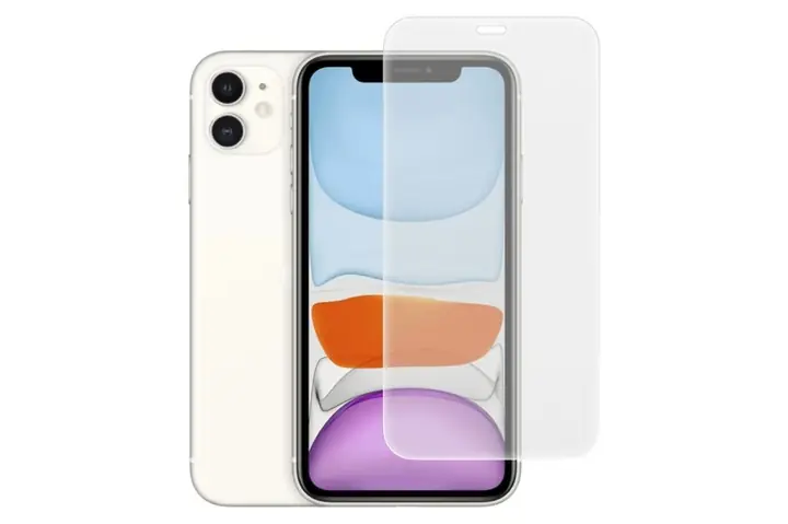 Kính Cường Lực Iphone 11 Kính Cường Lực Iphone 11