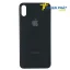 Kính Mặt Sau Iphone X: Lựa Chọn Hoàn Hảo Để Bảo Vệ Độ Bóng Và Độ Bền Cho Chiếc Điện Thoại Của Bạn