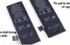 Ký Hiệu Iphone Chính Hãng: Cách Nhận Biết, Phân Biệt Và Mua Sắm An Toàn