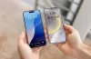 Ký Hiệu “lla” Trên Iphone: Ý Nghĩa, Cách Xác Định Và Ứng Dụng Thực Tiễn