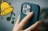 Làm Nhạc Chờ Cho Iphone: Hướng Dẫn Chi Tiết Từ A Đến Z