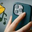 Làm Nhạc Chờ Cho Iphone: Hướng Dẫn Chi Tiết Từ A Đến Z