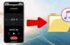 Lấy File Ghi Âm Từ Iphone: Hướng Dẫn Chi Tiết, Đầy Đủ Các Phương Pháp Và Mẹo Hay