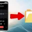 Lấy File Ghi Âm Từ Iphone: Hướng Dẫn Chi Tiết, Đầy Đủ Các Phương Pháp Và Mẹo Hay