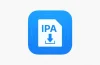 Lấy File Ipa Từ Iphone: Hướng Dẫn Chi Tiết, Pháp Lý Và Các Công Cụ Hữu Ích