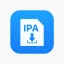 Lấy File Ipa Từ Iphone: Hướng Dẫn Chi Tiết, Pháp Lý Và Các Công Cụ Hữu Ích