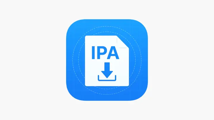 Lấy File Ipa Từ Iphone Lấy File Ipa Từ Iphone