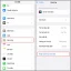 Lấy Lại Danh Bạ Trên Iphone: Hướng Dẫn Chi Tiết Từ A Đến Z