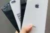 Lấy Nguồn Hàng Iphone Ở Đâu? 10 Kênh Đảm Bảo Độ Uy Tín Và Lợi Nhuận Cao