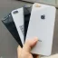 Lấy Nguồn Hàng Iphone Ở Đâu? 10 Kênh Đảm Bảo Độ Uy Tín Và Lợi Nhuận Cao