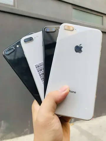 Lấy Nguồn Hàng Iphone Ở Đâu