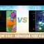 Lg V50 Vs Iphone 11: So Sánh Chi Tiết Mọi Khía Cạnh Để Bạn Chọn Smartphone Phù Hợp