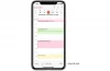 Lịch Làm Việc Trên Iphone: Hướng Dẫn Chi Tiết Cách Tối Ưu Hoá Thời Gian Và Năng Suất