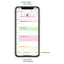 Lịch Làm Việc Trên Iphone: Hướng Dẫn Chi Tiết Cách Tối Ưu Hoá Thời Gian Và Năng Suất