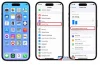 Lịch Sử Điện Thoại Iphone: Hành Trình Đột Phá Của Apple Từ 2007 Đến Nay