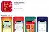 Lịch Vạn Niên Cho Iphone: Hướng Dẫn Chi Tiết Từ A Đến Z Để Tối Ưu Hoá Trải Nghiệm Sử Dụng