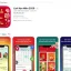 Lịch Vạn Niên Cho Iphone: Hướng Dẫn Chi Tiết Từ A Đến Z Để Tối Ưu Hoá Trải Nghiệm Sử Dụng