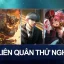 Liên Quân Thử Nghiệm Iphone: Khám Phá Trải Nghiệm Đỉnh Cao Trên Thiết Bị Apple