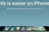 Life Is Easier On Iphone: Khám Phá Những Lợi Ích Đột Phá Khi Sử Dụng Thiết Bị Của Apple