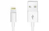 Lightning Usb Cable Cho Iphone: Hướng Dẫn Chi Tiết Từ Lựa Chọn Đến Sử Dụng Hiệu Quả