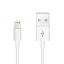 Lightning Usb Cable Cho Iphone: Hướng Dẫn Chi Tiết Từ Lựa Chọn Đến Sử Dụng Hiệu Quả