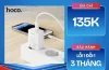 Linh Kiện Iphone Cần Thơ: Hướng Dẫn Mua Sắm, Kiểm Tra Và Bảo Dưỡng Đúng Cách