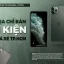 Linh Kiện Iphone Giá Rẻ: Cách Tìm Kiếm, Mua Sắm Và Lắp Đặt Đúng Cách