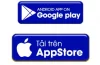 Link Tải Gamvip Cho Iphone: Hướng Dẫn Chi Tiết, An Toàn Và Nhanh Chóng Nhất