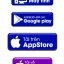 Link Tải Gamvip Cho Iphone: Hướng Dẫn Chi Tiết, An Toàn Và Nhanh Chóng Nhất